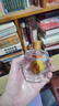 邛酒小寶貝 釀酒大師甄選 濃香型白酒 純糧釀造 口糧酒 52度 100mL 2瓶 曬單實(shí)拍圖