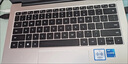 華為MateBook D 14 筆記本電腦 國(guó)家補(bǔ)貼20% 13代英特爾酷睿處理器 i5 16G 1T 皓月銀 曬單實(shí)拍圖