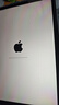 閃魔適用iPad Air7/6鋼化膜11英寸2025/2024年款M3芯片Apple平板電腦貼膜全屏防摔抗指紋高清保護(hù)膜 曬單實(shí)拍圖