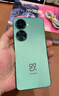 華為 nova 11 SE前后雙高清攝像手機(jī) 256GB 11號色 華為鴻蒙智能手機(jī)【贈話費(fèi)券】國家補(bǔ)貼 曬單實(shí)拍圖
