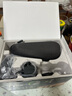 飛利浦（PHILIPS）電動(dòng)剃須刀旋護(hù)9系Pro+SkinIQ智能科技光環(huán)【整機(jī)荷蘭進(jìn)口】紀(jì)念日禮物 送老公送男友 S9987  曬單實(shí)拍圖