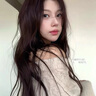 VIDIVICI 女神洗面奶蠶絲泡沫潔面乳 120ml 凈顏美肌洗面奶 曬單實拍圖