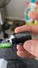 智國者隱藏式車載充電器超級(jí)快充120W迷你一拖二插頭點(diǎn)煙器轉(zhuǎn)換器多功能快速汽車輛適用華為蘋果小米 曬單實(shí)拍圖