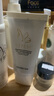 纖膚嬌纖膚嬌防曬隔離霜50g遮瑕美膚服帖自然嫩白美容專柜正品超級好用 曬單實拍圖