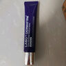 德妃（DERMAFIRM）紫蘇隔離40gSPF35PA+++防曬霜妝前乳素顏霜遮瑕護膚品禮物 曬單實拍圖
