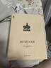卡拉馬佐夫兄弟（精裝雙封面） 小說 曬單實(shí)拍圖