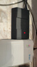 華視電子華視CVR-100UC身份證閱讀器建筑醫(yī)院學(xué)校酒店網(wǎng)吧二三代身份讀卡 華視CVR-100UC【9.0】機(jī)保修半年 曬單實拍圖