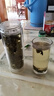 一葉香飄 特級(jí)鐵觀音茶葉 2025年新茶安溪烏龍茶清香型高山小袋盒裝蘭花香 特級(jí)鐵觀音500g 曬單實(shí)拍圖