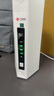 聯(lián)通5G無線移動路由器cpe隨身wifi6免插卡網(wǎng)卡便攜千兆免寬帶企業(yè)家用全國通用流量2025款C60Pro 曬單實拍圖