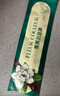 FLEUR COULEUR 香草莢烘焙馬達(dá)加斯加香草精烘培蘭夾天然豆莢大溪地香草膏法采 11-13cm5根 【實(shí)收6根】 曬單實(shí)拍圖