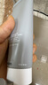 C咖雙管洗面奶80g氨基酸控油潔面乳去黑頭角質(zhì)可卸妝卸防曬男女 曬單實(shí)拍圖