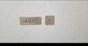 公牛118型混合插座面板香檳金拉絲金功能鍵模塊自由組合搭配 電腦模塊（免打線型） 曬單實拍圖