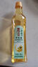 川珍藤椒油200ml瓶裝麻度≥3四川花椒油麻椒油青花椒油米線麻辣燙調(diào)料 曬單實(shí)拍圖