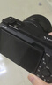 索尼（SONY）ZV-E10 II APS-C畫幅微單相機(jī) 創(chuàng)意外觀濾鏡 精準(zhǔn)對(duì)焦  zv-e10二代 黑色【16-50套機(jī)】 贈(zèng)64G高速卡 官方標(biāo)配  加贈(zèng)定制相機(jī)包 曬單實(shí)拍圖