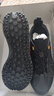 李寧（LI-NING）逸界lite 1.0丨戶外溯溪鞋男鞋25夏季新款透氣潮流運動鞋AHLV013 曬單實拍圖