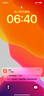 Apple/蘋果 iPhone 16 Pro 256GB 黑色鈦金屬 支持移動(dòng)聯(lián)通電信5G 手機(jī)【返移動(dòng)話費(fèi)券】 曬單實(shí)拍圖
