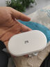 中興隨身wifi6免插卡移動(dòng)wifi路由器支持4g/5g設(shè)備全網(wǎng)通用YM25刷視頻打游戲2025款U10S 中興U10S【三網(wǎng)通】超長(zhǎng)待機(jī) 曬單實(shí)拍圖
