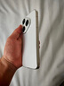 HUAWEI Pura 80 新品旗艦華為手機(jī) p80 絲絨直屏 紅楓原色影像 鴻蒙AI 北斗衛(wèi)星消息 華為鴻蒙智能手機(jī) 絲絨白 12GB+512GB 官方標(biāo)配 曬單實拍圖