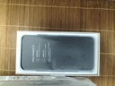 榮耀400Pro 新品5G手機(jī) 【國(guó)家補(bǔ)貼】 海風(fēng)藍(lán) 12GB+512GB【2年碎屏險(xiǎn)】 官方標(biāo)配 曬單實(shí)拍圖