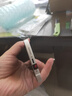 Apple iPhone12 99新蘋果12 原屏蘋果12二手 二手蘋果手機 國行全網(wǎng)通雙卡5G手機 白色（評價有禮） 128G/95新靚機+快充禮包+電池100 曬單實拍圖