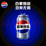 比克熊兔子自動(dòng)喂食器食盆粉色兔子大容量食碗龍貓荷蘭豬自動(dòng)續(xù)糧1500ml 曬單實(shí)拍圖