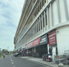 京東養車(chē)金美孚大保養套餐 機油+機濾+空調濾+空氣濾+工時(shí)30天有效 曬單實(shí)拍圖