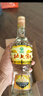 北大倉 部優(yōu) 醬香型白酒 50度 680mL 單瓶裝 口糧酒 自飲禮品 曬單實(shí)拍圖
