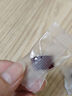 南京同仁堂DHA藍莓葉黃素酯軟糖兒童學(xué)生成人眼部健康正品30粒/瓶 【南京同仁堂】藍莓葉黃素酯軟糖1瓶30粒 曬單實拍圖