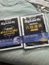 星火英語六級詞匯書單詞書亂序版四六級備考資料2025年12月大學英語四六級詞匯單詞書星火式巧記速記詞根聯(lián)想記憶法外語學習圖書 【2本】六級詞匯+真題|六級通關(guān) 曬單實拍圖