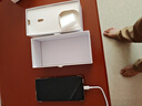 榮耀Power 新品5G手機(jī) 沙漠金 12GB+256GB【1年碎屏險(xiǎn)+2年質(zhì)?！?官方標(biāo)配 曬單實(shí)拍圖