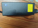 米瑞思（mryc）聯想筆記本充電器20V4.5A電腦電源適配器G470 G480 Z480 E49 G485 Y470 Y480電源線90W圓口 曬單實拍圖