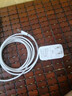 120W超級(jí)閃充適用OPPOReno12/11/10/9/8充電器oppoFindX5/6/7快充K12手機(jī)11/A1pro10Atype-c數(shù)據(jù)線 【120w氮化鎵+2米快充線】 曬單實(shí)拍圖