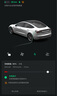 特斯拉（Tesla）超級充電卡暢享版（正確提交VIN碼后48小時內(nèi)充值到賬） 特斯拉超級充電卡（內(nèi)含400度電） 曬單實拍圖