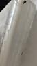 嬌蟬【美白+補水+隔離+防曬】正品嬌嬋四合一防曬乳 1瓶 曬單實(shí)拍圖