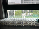 雀巢BEBA至尊 水奶 PRE段 嬰幼兒液態(tài)奶 70ml*32瓶 0~3個月 貝巴 6HMO 曬單實拍圖