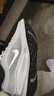 耐克NIKE男跑步鞋NIKE JOURNEY RUN運動鞋F(xiàn)N0228-104 40.5 曬單實拍圖