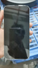 庫(kù)存手機(jī)iPhone13Promax iphone13pro 全網(wǎng)通5G激活雙卡13系列 iphone13Pro MAX【6.7寸】銀色 【快充套裝 保修兩年】256G 曬單實(shí)拍圖