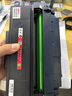 京呈適用得力T2硒鼓P2000/P2000N/W/NW/M2000/M2000N/W打印機(jī)碳粉盒墨盒 【高配版】T2硒鼓 1支裝【4500頁】 曬單實(shí)拍圖