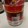 牛欄山 二鍋頭酒 桶裝酒 清香風(fēng)格 56度 2L*1桶 單桶裝 曬單實拍圖