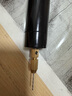 衛(wèi)辭打孔器小電鉆電動(dòng)鉆孔打洞神器迷你手工鉆孔機(jī)文玩電動(dòng)珍珠打孔器 倆用款+10鉆頭+臺(tái)鉗+收納盒+扳手 曬單實(shí)拍圖