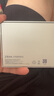 中興（ZTE）5G隨身wifi移動UFI 無線上網(wǎng)卡 5g插卡路由 無限隨行車載 筆記本流量卡托 F50/MU300 曬單實(shí)拍圖