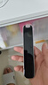 科大訊飛AI詞典筆P30 Pro 英語點(diǎn)讀筆 電子詞典筆 英語學(xué)習(xí)機(jī) 翻譯機(jī)點(diǎn)讀單詞學(xué)習(xí)筆 詞典筆P30 Pro- 64GB 新品 曬單實(shí)拍圖