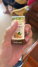 爺爺?shù)霓r(nóng)場有機核桃油食用油10ml 嘗鮮裝熱炒油涼拌輔食油 贈嬰幼兒寶寶食譜 曬單實拍圖
