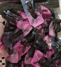 Member's Mark 風(fēng)干牛肉(熏燒烤肉制品) 448g 448g*1袋 曬單實(shí)拍圖