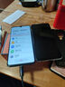 Huawei/華為 Mate20X 二手手機(jī)麒麟980芯片全面屏大廣角徠卡三攝全網(wǎng)通 95新 翡冷翠(5G版) 8GB+256GB 曬單實(shí)拍圖