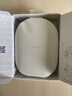 Bose 【宋雨琦同款】QuietComfort 消噪耳機 qc Ultra 頭戴式無線藍牙降噪 700升級降噪耳機 節(jié)日禮物 晨霧白 曬單實拍圖