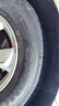 韓泰（Hankook）韓泰輪胎OPTIMO H426 215/70R16 100H 起亞智跑現(xiàn)代IX35 全新汽車輪胎 曬單實拍圖