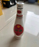 汾酒 乳玻汾 清香型白酒 48度 475ml *6瓶 整箱裝非原箱發(fā)貨  曬單實(shí)拍圖