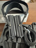聲的詩STAX SR-L300 SR-L500 MK2 SR-L700 MK2頭戴式hifi耳機(jī) SR-L700 MK2 曬單實(shí)拍圖