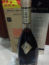 人頭馬（Remy Martin）洋酒 CLUB優(yōu)質(zhì)香檳區(qū)干邑白蘭地 500ml 整箱12支裝 曬單實(shí)拍圖
